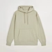 custom logo hoodie