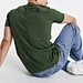 blank tshirt custom printing