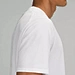 blank t shirt manufacturer