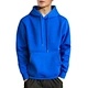 Blank Hoodies Custom