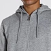 mens knitwear