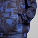wholesale blank pullover hoodies