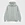 men's hoodie print
