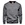 crew neck pullover
