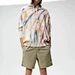 side pockets stylish