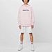 hoodie logo custom