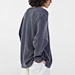 crew neck sweatshirt