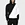 long sleeve pullover custom