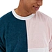 custom 100 cotton tshirts