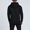 slim fit sweatshirts
