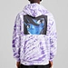 Jogger Sweatshirt