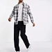 lightweight work shirts