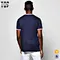 tshirt clothing manufacture service