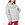 mens heavy cotton hoodie