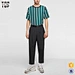 fashion apparel clothing tshirt