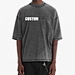 pima cotton polo shirts
