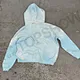 Vintage Acid Wash Hoodie