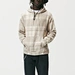 Front Pouch Hoodies