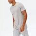 cuff t shirt