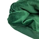 sweatshirts hoodies