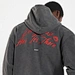 hoodie for men