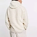 fleece hoodie sweatshirts