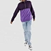hoodie sweatshirt