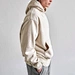 hoodies pullover