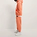 mens heavy cotton hoodie