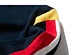 sweatshirt crewneck
