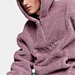 custom zipper hoodies