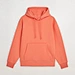 hoodie 400gsm