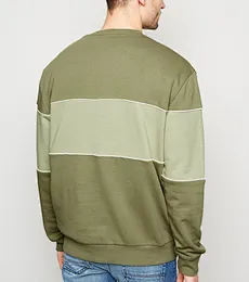 oversized sweatshirts