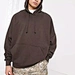 hoodies hoodies