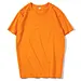 comfort colors custom shirts