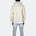 hoodie logo custom