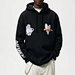 Customized printed Hoodie