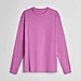 men long sleeve t shirt