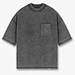polo pima cotton