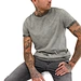 short sleeve tshirts custom