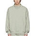 sweatshirt crewneck