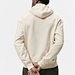 street wear hoodies