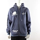 zip up hoodies wholesale