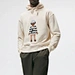 pullover hoodies wear
