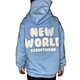 tracksuit printing