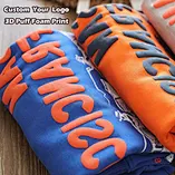 shirts made near me