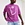 men custom t shirt