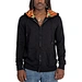 bulks custom hoodies