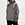 men pullover hoodie