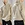 men fashion zipper hoodies